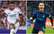 TIEŠRAIDE: UEFA ČL. Madrides "Real" – Milānas "Inter"