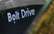 Šoferis paļaujas uz "Bolt Drive" lietotnes informāciju par atļauto zonu stāvēšanai, bet saņem sodu