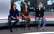 Mihaila Čehova Rīgas krievu teātrī pirmizrādi piedzīvos "Trīs musketieri"