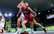 Latvijas 3×3 basketbolisti aizvada izšķirošās cīņas Eiropas čempionātā
