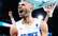 Francijas basketbola zvaigzne Batums pieliek punktu karjerai