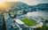 Skaistākais stadions Čempionu līgā? UEFA ļauj "Como" mājas spēles aizvadīt iecerētajā vietā