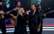 Miks Galvanovskis un Aija Andrejeva izdod kopīgu dziesmu "Būt"