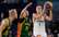 Latvija, Lietuva vai Igaunija? Salīdzinām, kura Baltijas valsts šobrīd ir sporta lielvalsts