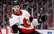 Kā pēdējie astoņu gadu līgumus ar saviem NHL klubiem noslēdz Batersons, Lenards un Surdifs