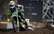 "Gate Drop": Jonass varētu kļūt par vienīgo "Kawasaki" rūpnīcas braucēju MXGP klasē