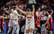 Ungārijas un Vācijas basketbolistes pārliecinoši iekļūst Pasaules kausa ceturtdaļfinālā
