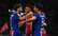 Čempionu līgā PSG pārbrauc pāri "Slovan", "Arsenal" uzvarai pietiek ar vieniem vārtiem