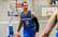 "Ventspils" basketbolisti pārbaudes Kurzemes derbijā pārspēj "Liepāju"
