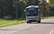 Jaunais autobusa pārvadātājs siguldiešiem sagādā galvassāpes