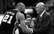 93 gadu vecumā mūžībā devies pirmais NBA MVP Petits