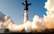 "SpaceX" gatavojas vēsturiskam kosmosa raķetes "Starship" izmēģinājumam
