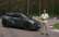 Kam man Cupra Born, ja ir jaunais Cupra Raval?