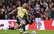 Saka gūst vienīgos vārtus, "Arsenal" pārved trīs punktus no Birmingemas