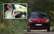 Viens no populārākajiem auto pasaulē nonāk "Zebra" testā