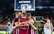 Latvijas 3×3 basketbola izlase sarūgtina mājinieci un cīnīsies par Eiropas čempionāta medaļām