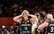 Vācijas basketbolistes raksta Pasaules kausa vēsturi, favorītes iztiek bez pārsteigumiem
