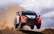 "Hyundai" uz laiku aizies no WRC