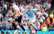 Holana gols ļauj "Manchester City" svinēt sauso uzvaru pār "Coventry" un turpināt perfekto sezonas sākumu