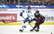 Zīlem rezultatīva piespēle, "Bili Tygri" IIHF Čempionu līgas spēles piekāpjas "Tappara"