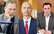 "Tava izvēle": ko vēlētājiem sola "Gobzema saraksts", JKP un "Austošā Saule Latvijai"?