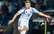 Latvijas futbolistus UEFA Nāciju līgā mājās sagaida Kipras pārbaudījums