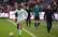 Zidāna debijā Francija UEFA Nāciju līgas spēlē uzvar Turciju
