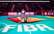 FIBA ļauj agresorvalstu pārstāvjiem atgriezties individuālā statusā