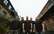 Latvijas nu‑metal veterāni "THUrsday 12th" izdod jaunu singlu un video "FEARLESS"