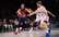 "Olympiacos" pārliecinoši sāk Eirolīgas sezonu un neatstāj cerības Rodiona Kuruca "Baskonia"