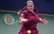 Ostapenko pārceltajā mačā zaudē "US Open" pirmajā kārtā