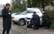 Šī "Jeep" īpašniekam tagad nebūs labas attiecības ar kaimiņiem. Cilvēkus izbrīna viņa bezatbildība…