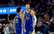 "San Francisco Standard" apskatnieks: Kā Porziņģis spēs izturēt savu 11. NBA sezonu?