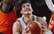 Blumbergs ACB sezonu sāk ar "double‑double" un palīdz "Zaragoza" pieveikt "Tenerife"
