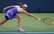 WTA ranga vicelīdere Ribakina pārliecinoši sasniedz "US Open" otro kārtu