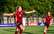 Vāciete nosauc Latvijas sieviešu futbola izlases kandidātes pirms pārbaudes spēles ar Franciju