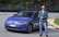 Vai oriģināls ir labākais? "Auto ziņas" brauc ar elektrisko Volkswagen ID Polo