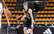 Latvijas jaunais basketbola talants Jahovičs Trento sastāvā debitē Eirokausā