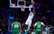 NBA jaunā sezonā ir klāt! Pirmajās spēlēs principiāli dueļi un čempionu starts
