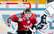 Gudļevska "Fischtown Pinguins" DEL spēlē pārspēj Nirnbergas "Ice Tigers"