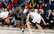 Valmieras basketbolisti FIBA Eiropas kausā izcīna pirmo uzvaru