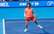 Alkarass pēc savainojuma izcīna pirmo titulu, triumfējot Tokijas "ATP 500" turnīrā
