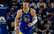 "Šķiet, ka Kristaps ir pilsētā…" – Porziņģa atgriešanās "Warriors" sastāvā joprojām miglā tīta