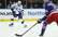 NHL Latvijas derbijs – Girgensonam pirmais gols sezonā, uzvaru izcīna Šmita "Rangers"