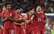 Portugāle arī bez Ronaldu Nāciju līgas mačā atspēlējas un uzvar Norvēģiju
