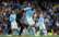 "Manchester City" divus mēnešus traumas dēļ nevarēs palīdzēt uzbrucējs Antuāns Semenjo