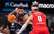 Rodiona Kuruca "Baskonia" ACB mačā sagrauj "Girona"