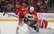 "Flyers" turpina grimt dziļāk purvā, "Golden Knights" iemet sešas ripas "Flames" vārtos
