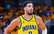 "Pacers" zvaigzne Halibērtons atkal iedzīvojas savainojumā