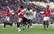 "Bournemouth" Mančestrā sarūpē "United" kārtējo vilšanos